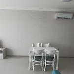 Sea Point La 4* ゴールデンサンド