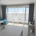 Sea Point La