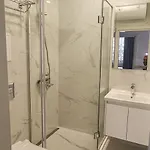 Sea Point La 4* ゴールデンサンド