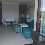 Sea Point La アパートホテル