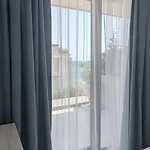 Sea Point La 4* ゴールデンサンド