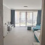 Sea Point La アパートホテル