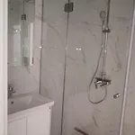 Sea Point La アパートホテル 4*