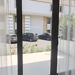Sea Point La 4*