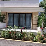 Sea Point La 4* ゴールデンサンド