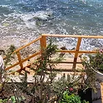 Sea Point La アパートホテル 4*