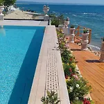 Sea Point La 4* ゴールデンサンド