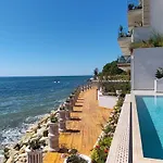 Sea Point La