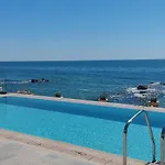 Sea Point La アパートホテル ゴールデンサンド
