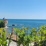 Sea Point La 4* ゴールデンサンド