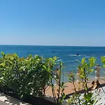 Sea Point La