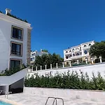 Sea Point La アパートホテル