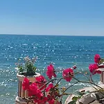 アパートホテル Sea Point La