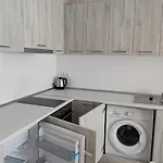 Sea Point La 4* ゴールデンサンド