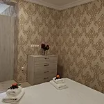 Sea Point La 4*