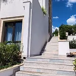 Sea Point La 4* ゴールデンサンド