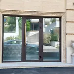 Sea Point La アパートホテル 4*