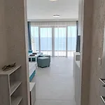 アパートホテル Sea Point La 4*