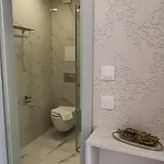 Sea Point La アパートホテル ゴールデンサンド
