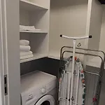 Sea Point La アパートホテル ゴールデンサンド
