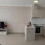 Sea Point La 4* ゴールデンサンド