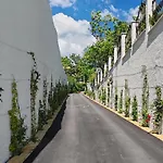 Sea Point La 4* ゴールデンサンド