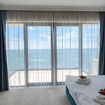 Sea Point La 4*